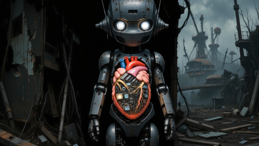 1757849 (a): :2560x1440